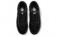 WTAPS x Vans Old Skool LX