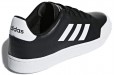 adidas neo Court 70s