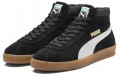 PUMA Suede '68 MID