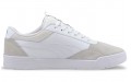 PUMA C-Skate