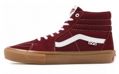 Vans Skate Sk8-Hi