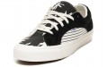 Vans Lampin LX