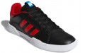 adidas originals VRX Cup Low