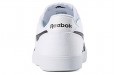 Reebok Vulc SE