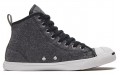 Converse Jack Purcell Lp