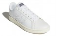 adidas neo ADVANTAGE CL