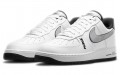 Nike Air Force 1 Low '07 LV8 "WhiteBlack"