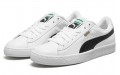 PUMA Basket Classic LFS