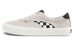 Vans Acer NI Sp