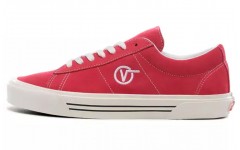 Vans SID Dx