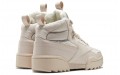 Reebok Exofit Hi Plus Ripple