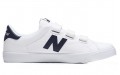 New Balance NB 210