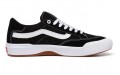 Vans Berle Pro