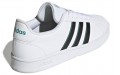 adidas neo GRAND COURT