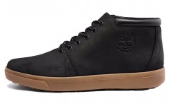 Timberland Ashwood