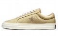 Converse One Star Mellow Mild