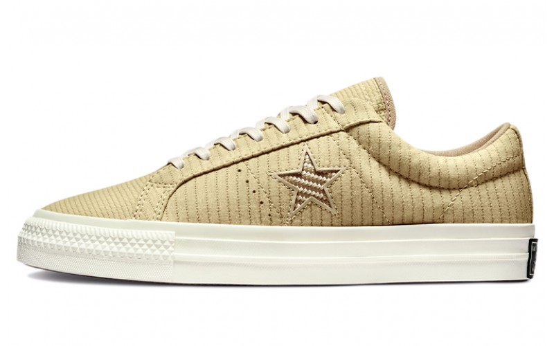 Converse One Star Mellow Mild