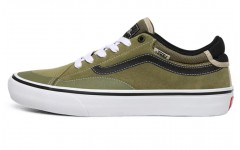 Vans Tnt "advanced Prototype" Pro