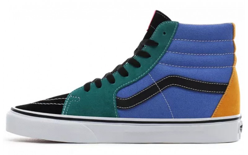 Vans SK8