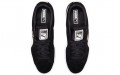 PUMA Suede S Low-Top Trainer Black