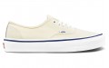 Vans Authentic Lx