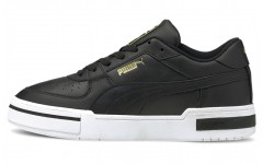 PUMA Ca Pro Classic