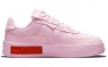 Nike Air Force 1 Low Fontanka "Foam Pink"