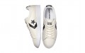 Converse Cons Pro Leather