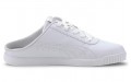 PUMA Carina Slim Mule