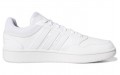 adidas neo Hoops 3.0 Low