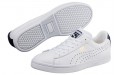 PUMA Court Star NM