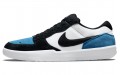 Nike SB Force 58