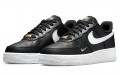 Nike Air Force 1 Low '07 Essential