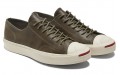 Converse Jack Purcell