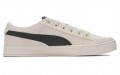 PUMA Smash v2 Vulc CV 2021