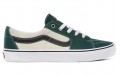 Vans SK8 LOW