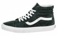 Vans SK8 Reissue