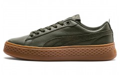 PUMA Smash Platform SoftFoam