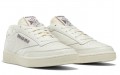 Reebok Club C 1985 TV