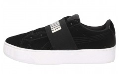 Puma Vikky Platform Elastic Sd