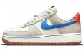 Nike Air Force 1 Low 07 SE "First Use" 50