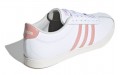 adidas neo Courtset