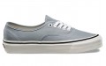 Vans Authentic 44 Dx