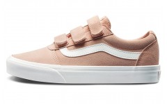 Vans Ward V