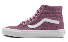 Vans SK8 Reissue