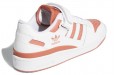 adidas originals FORUM Low