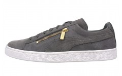 Puma Suede Classic Zip