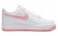 Nike Air Force 1 Low 07 "Valentine's Day"