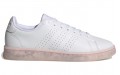 adidas neo ADVANTAGE Eco