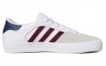 adidas originals Matchbreak Super